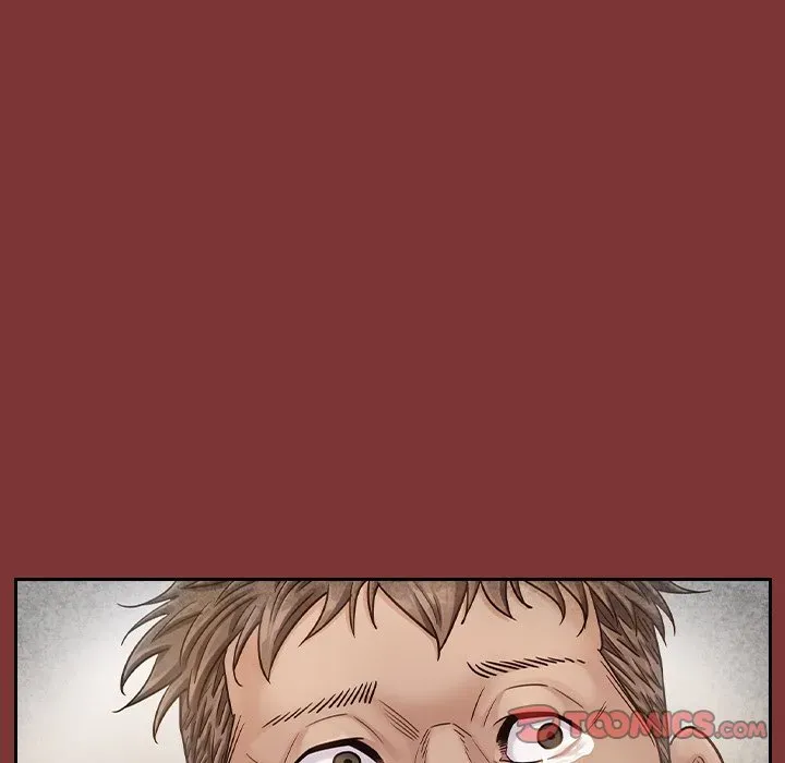 Fruitless Chapter 26 page 75 - 