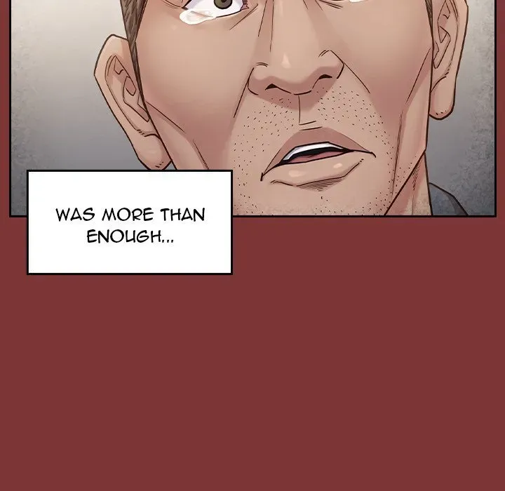 Fruitless Chapter 26 page 76 - 