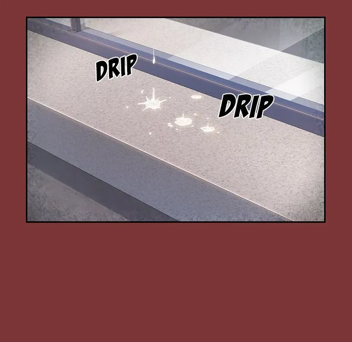 Fruitless Chapter 26 page 77 - 