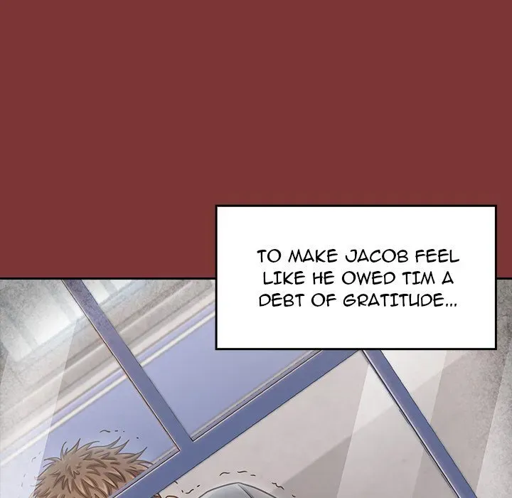 Fruitless Chapter 26 page 78 - 