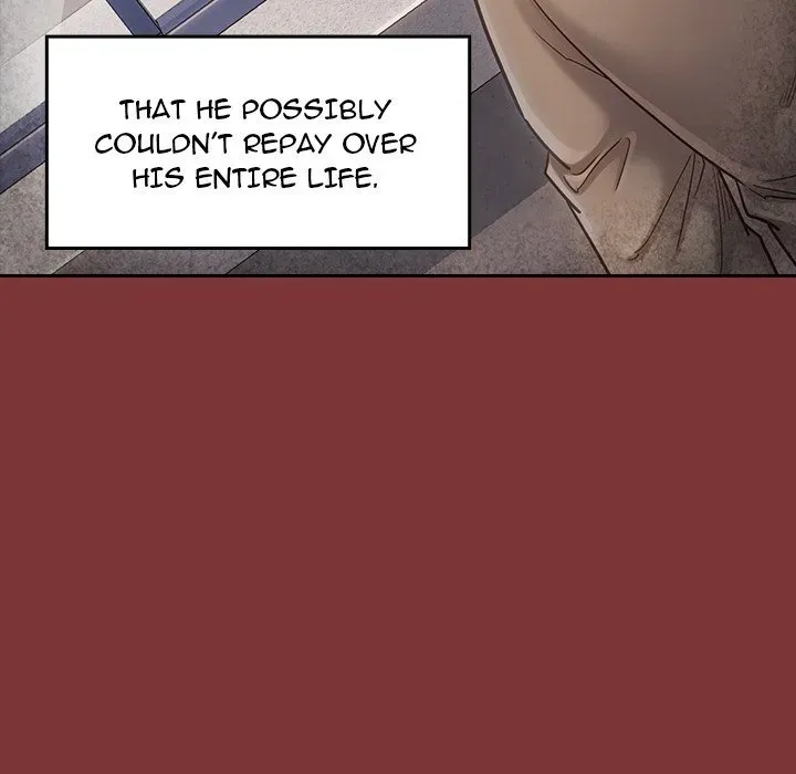 Fruitless Chapter 26 page 80 - 