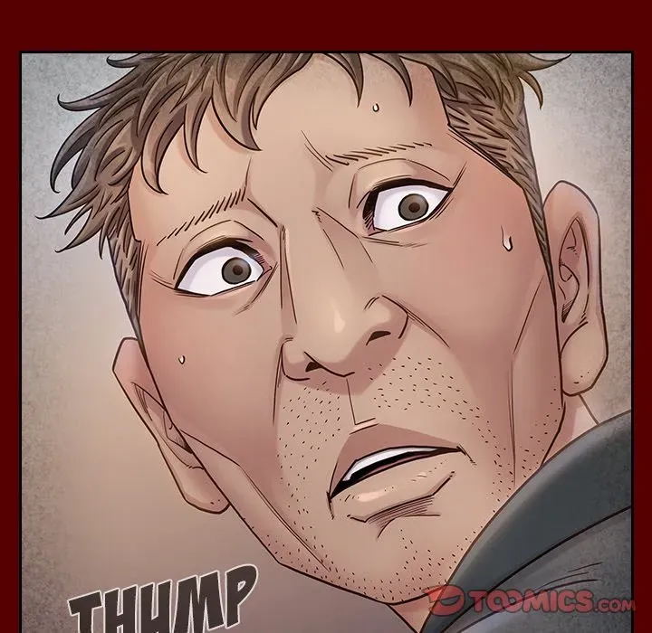 Fruitless Chapter 26 page 9 - 
