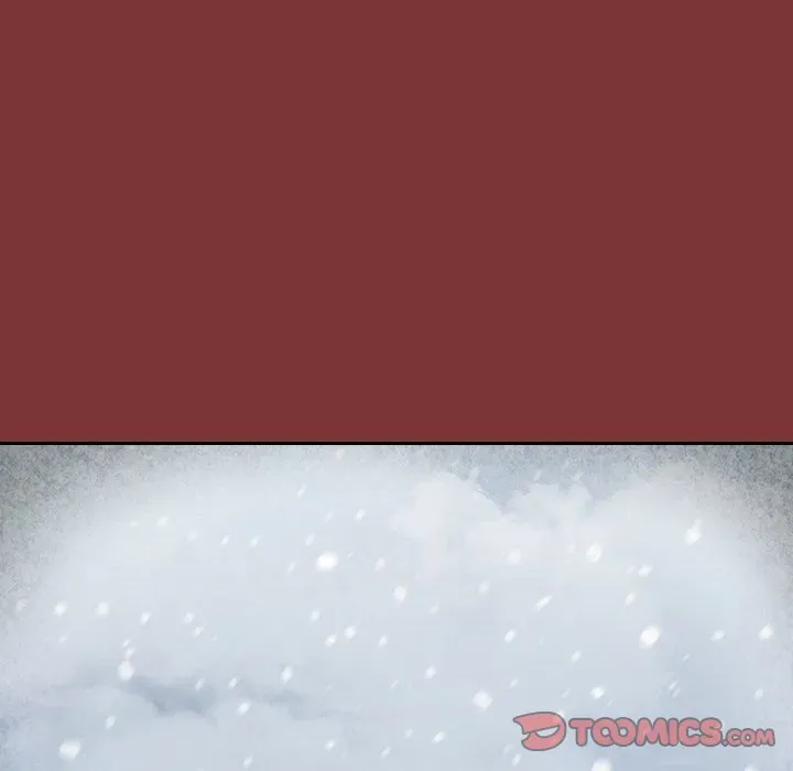 Fruitless Chapter 26 page 81 - 