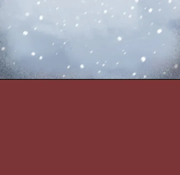 Fruitless Chapter 26 page 82 - 