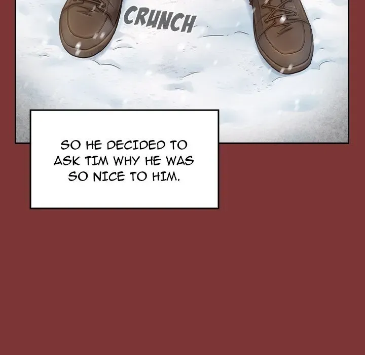 Fruitless Chapter 26 page 86 - 