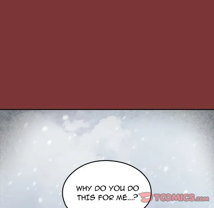 Fruitless Chapter 26 page 87 - 