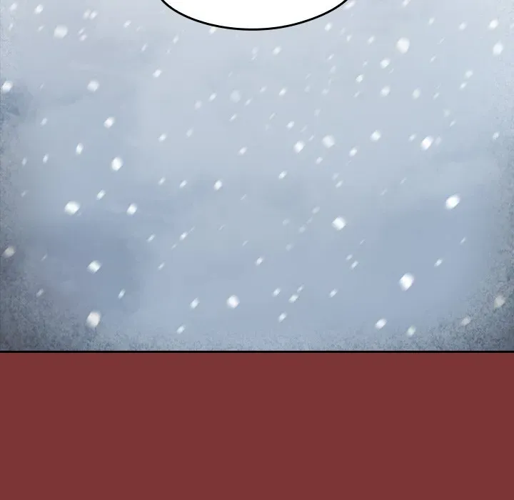 Fruitless Chapter 26 page 88 - 
