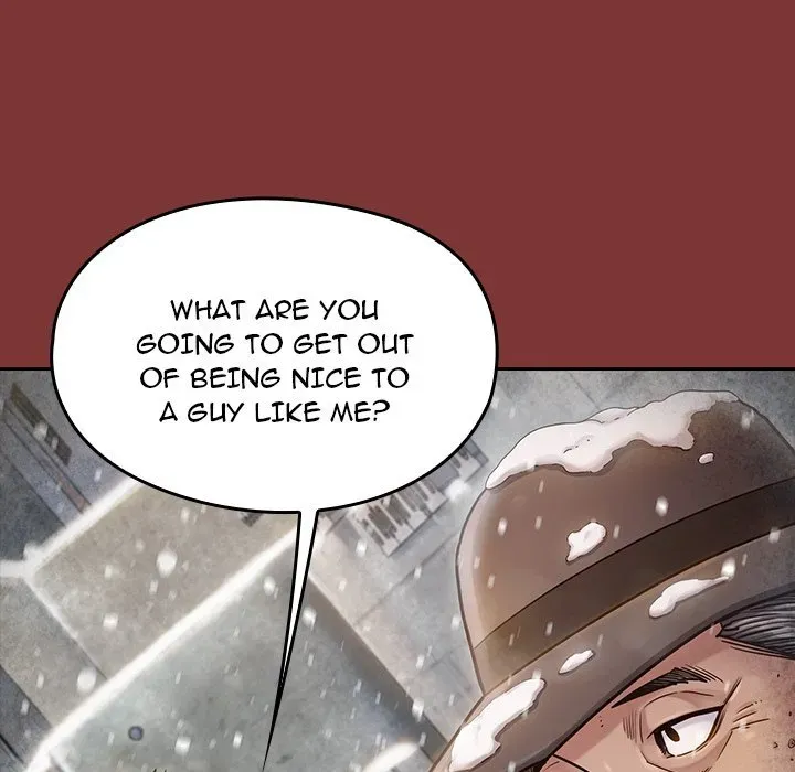 Fruitless Chapter 26 page 89 - 