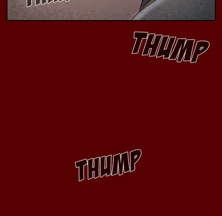 Fruitless Chapter 26 page 10 - 