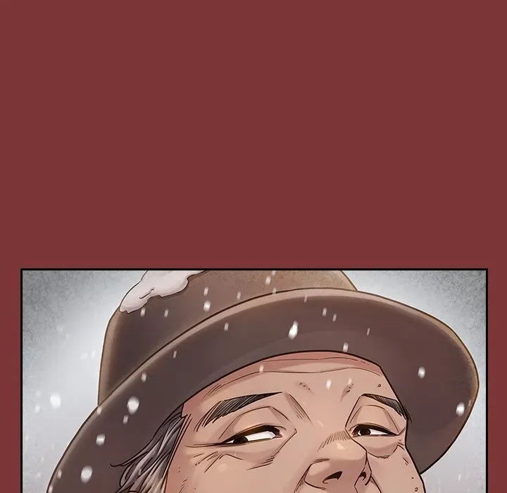 Fruitless Chapter 26 page 91 - 