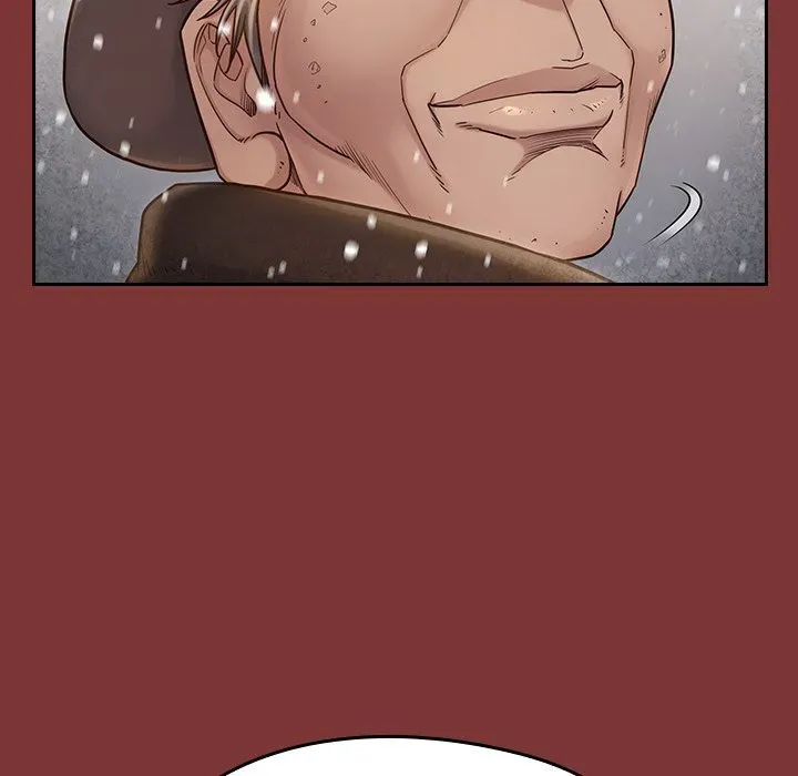 Fruitless Chapter 26 page 92 - 