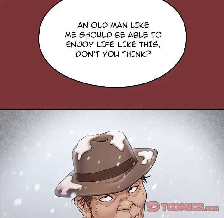 Fruitless Chapter 26 page 93 - 