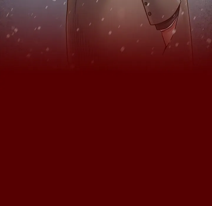 Fruitless Chapter 26 page 95 - 