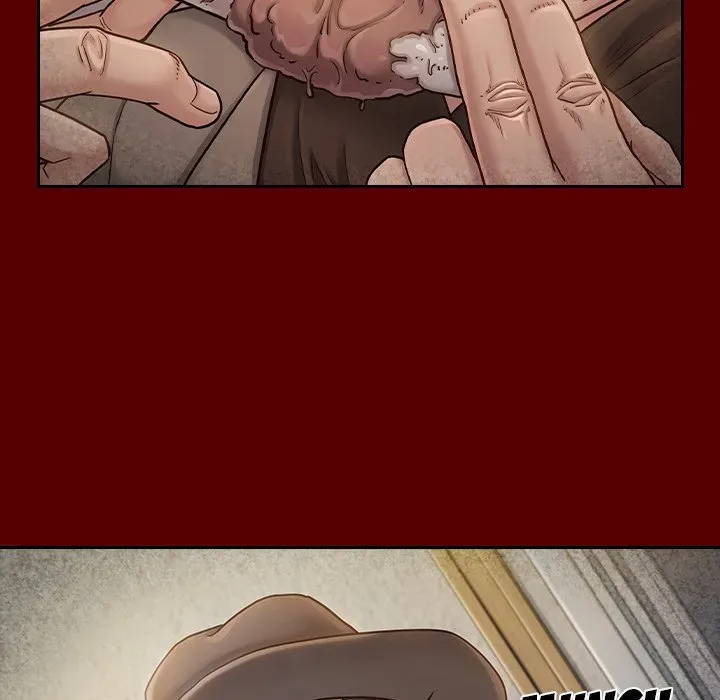 Fruitless Chapter 26 page 97 - 
