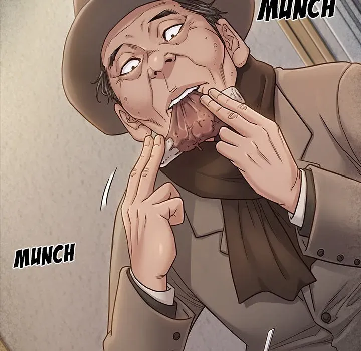Fruitless Chapter 26 page 98 - 
