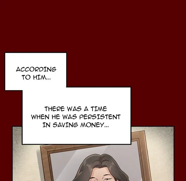 Fruitless Chapter 26 page 100 - 