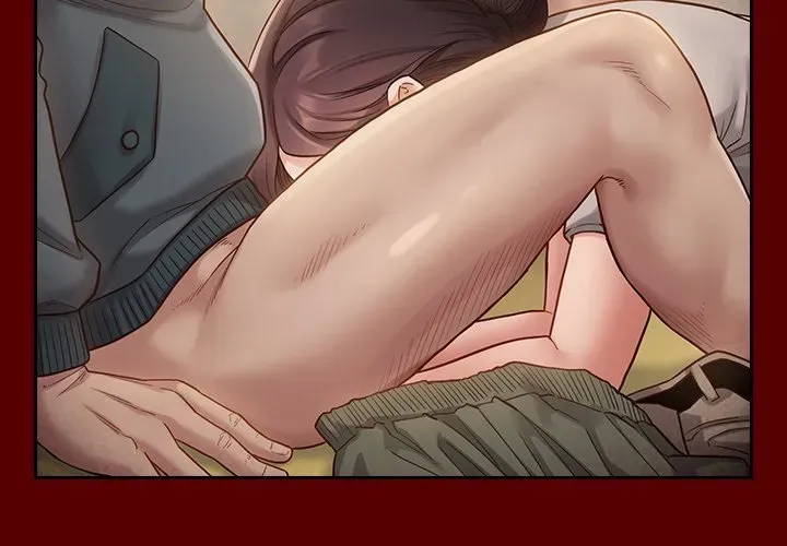 Fruitless Chapter 27 page 2 - 