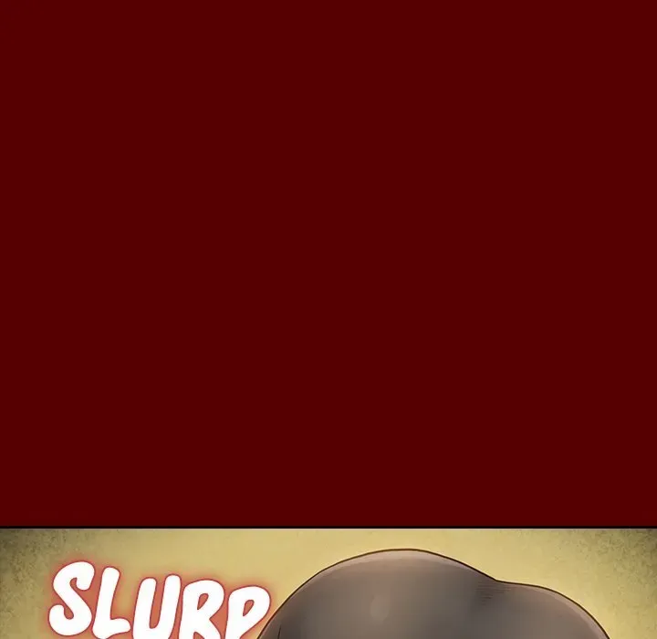 Fruitless Chapter 27 page 11 - 