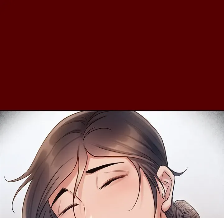 Fruitless Chapter 27 page 101 - 