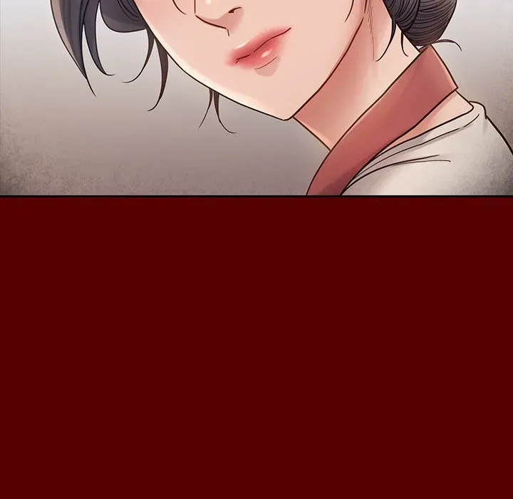 Fruitless Chapter 27 page 102 - 