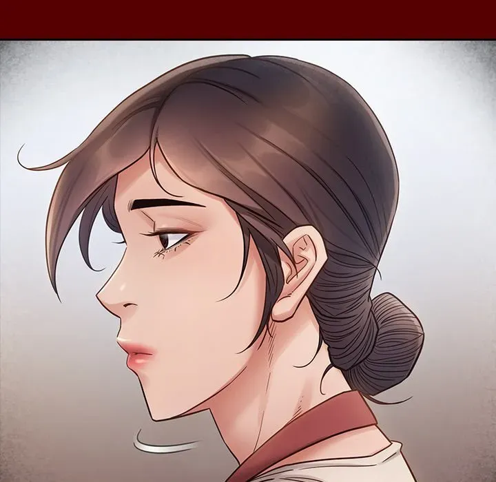 Fruitless Chapter 27 page 103 - 