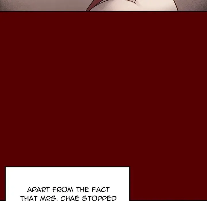 Fruitless Chapter 27 page 104 - 