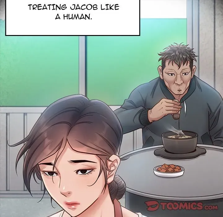 Fruitless Chapter 27 page 105 - 