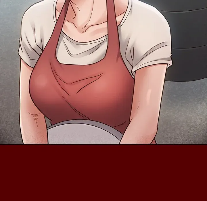 Fruitless Chapter 27 page 106 - 