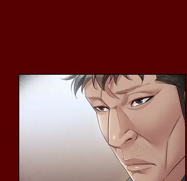 Fruitless Chapter 27 page 107 - 