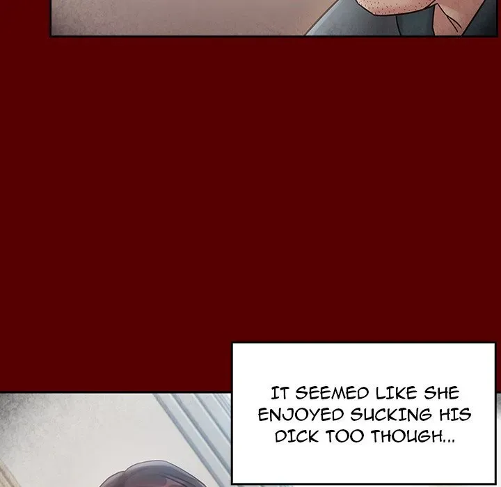 Fruitless Chapter 27 page 108 - 