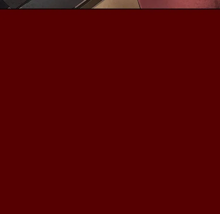 Fruitless Chapter 27 page 110 - 