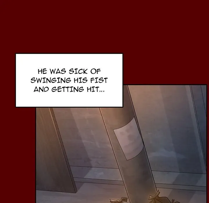 Fruitless Chapter 27 page 112 - 