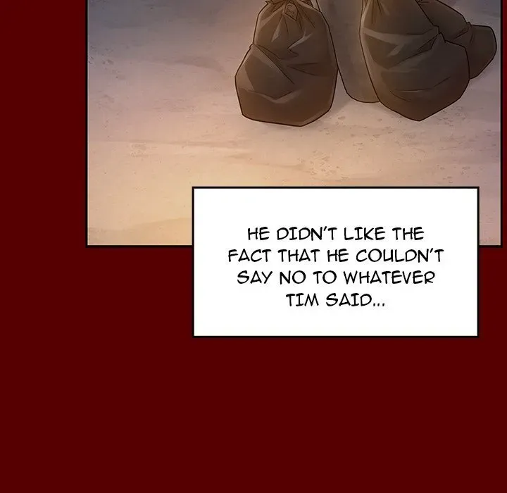 Fruitless Chapter 27 page 113 - 