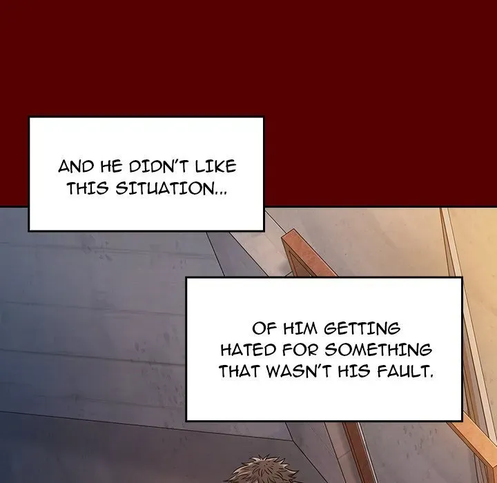 Fruitless Chapter 27 page 114 - 