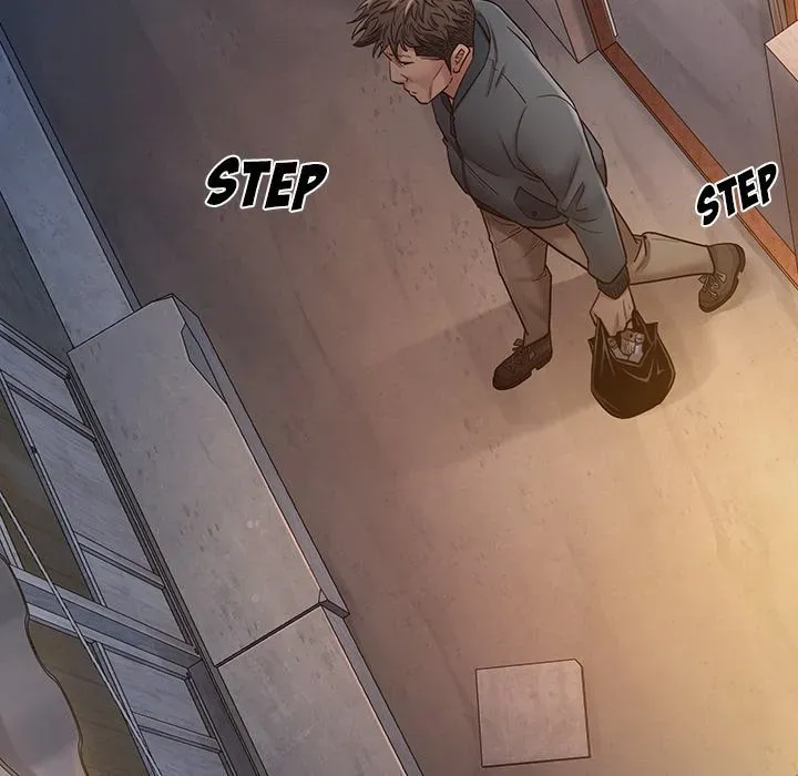 Fruitless Chapter 27 page 115 - 