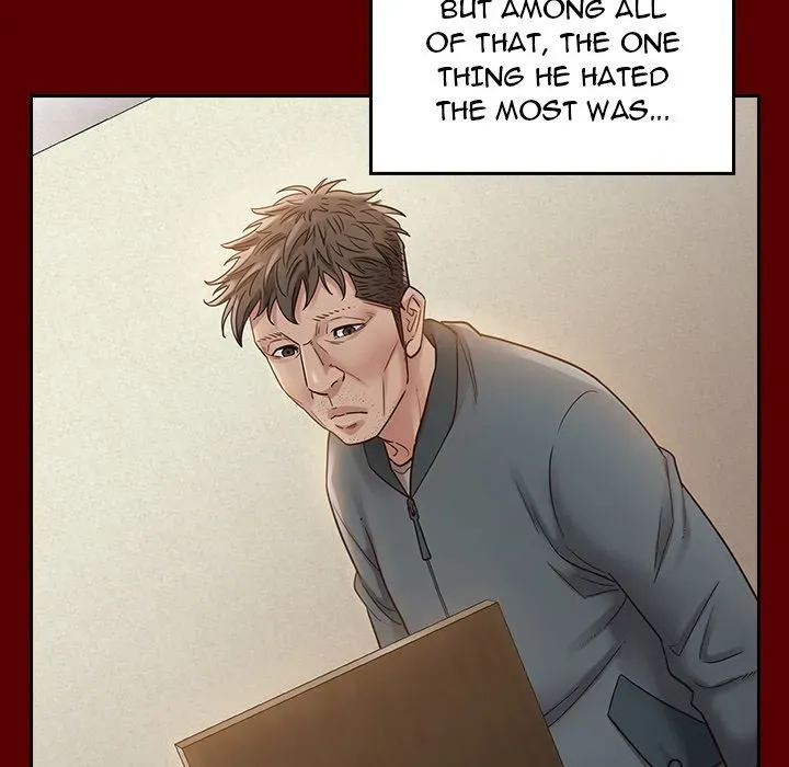 Fruitless Chapter 27 page 118 - 