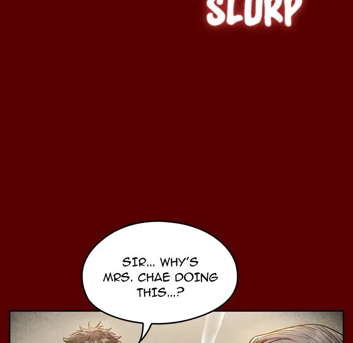 Fruitless Chapter 27 page 13 - 