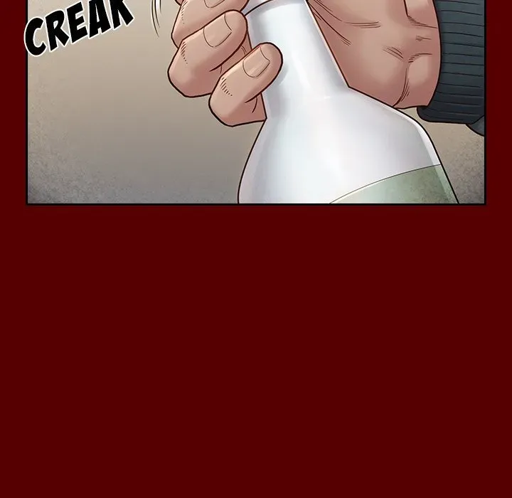 Fruitless Chapter 27 page 122 - 