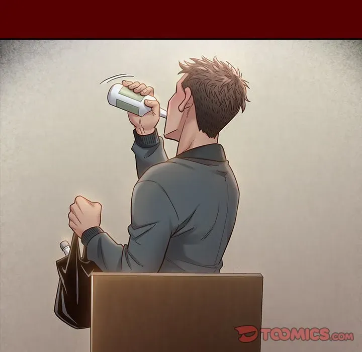 Fruitless Chapter 27 page 123 - 