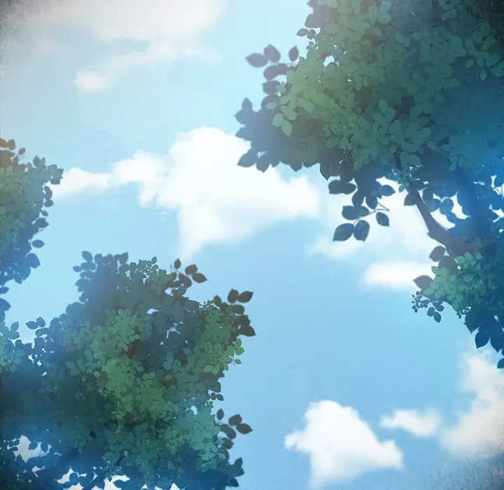 Fruitless Chapter 27 page 127 - 
