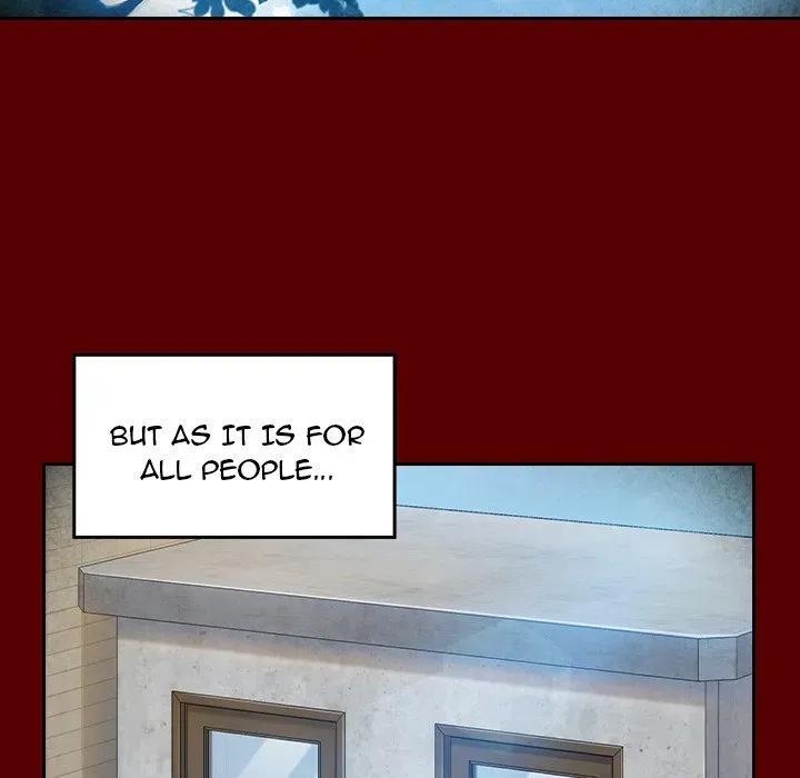 Fruitless Chapter 27 page 128 - 