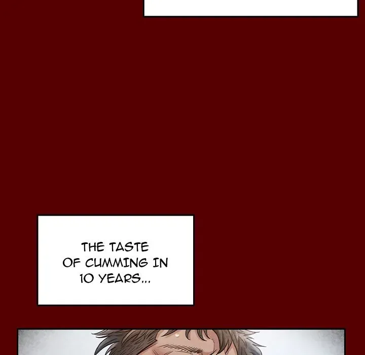 Fruitless Chapter 27 page 130 - 