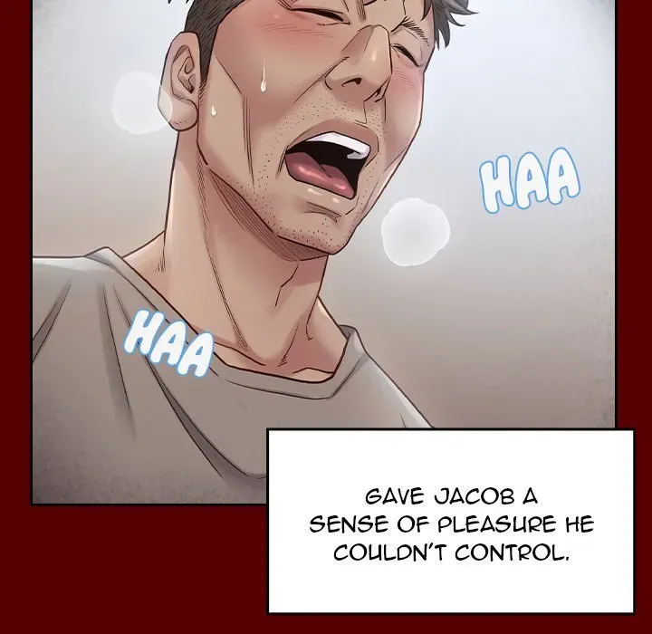 Fruitless Chapter 27 page 131 - 