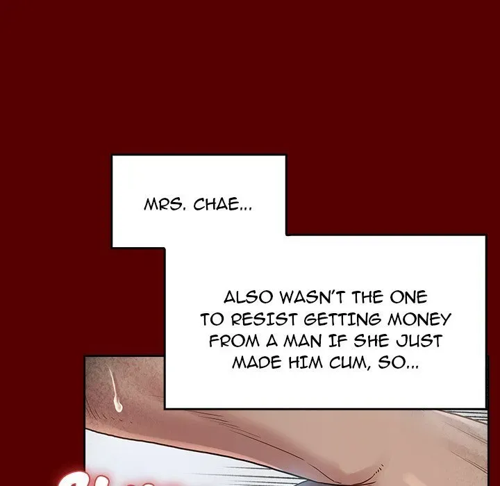 Fruitless Chapter 27 page 132 - 