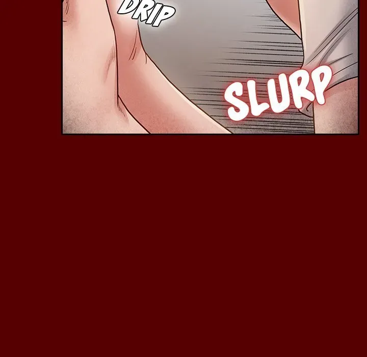 Fruitless Chapter 27 page 134 - 