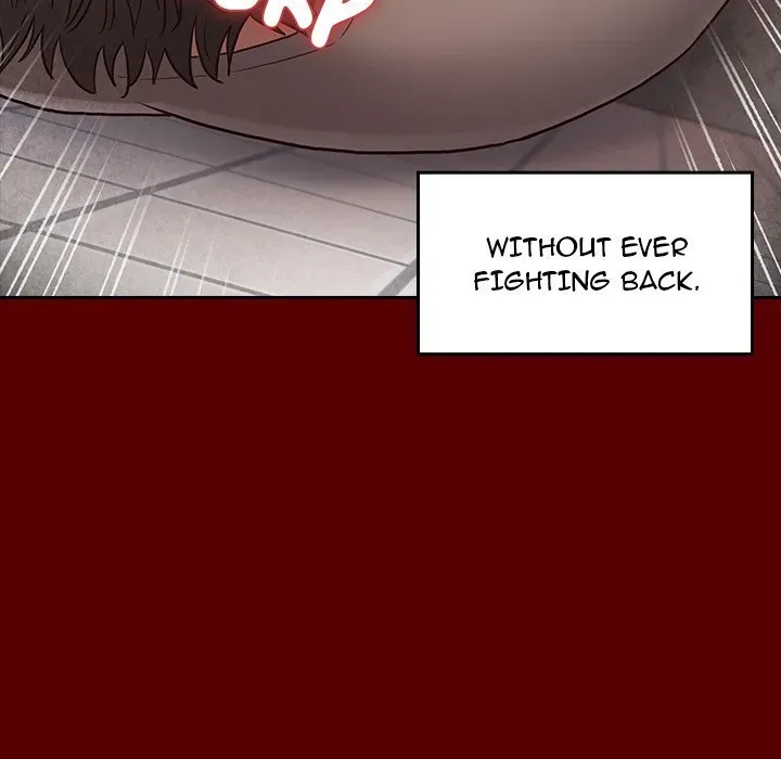 Fruitless Chapter 27 page 137 - 