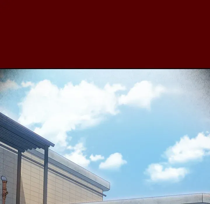 Fruitless Chapter 27 page 138 - 