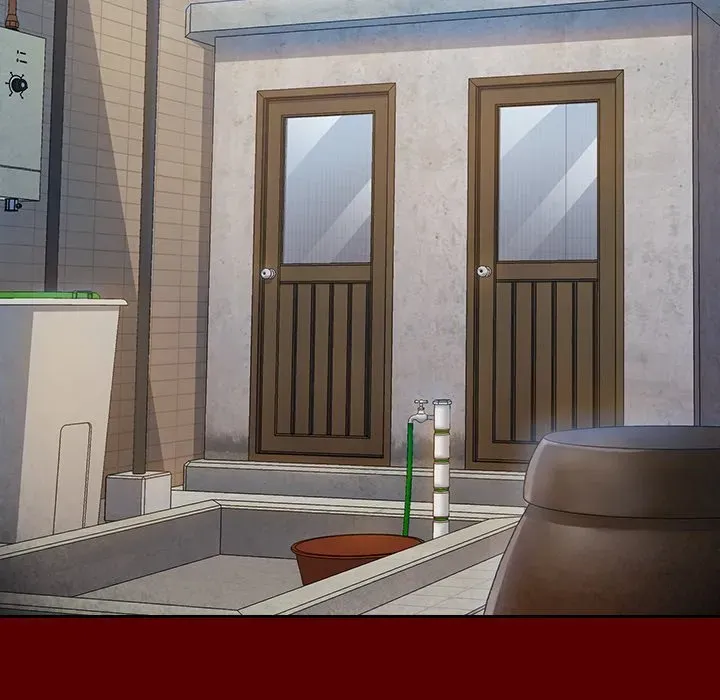 Fruitless Chapter 27 page 139 - 