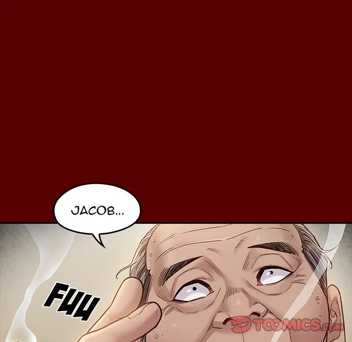 Fruitless Chapter 27 page 15 - 