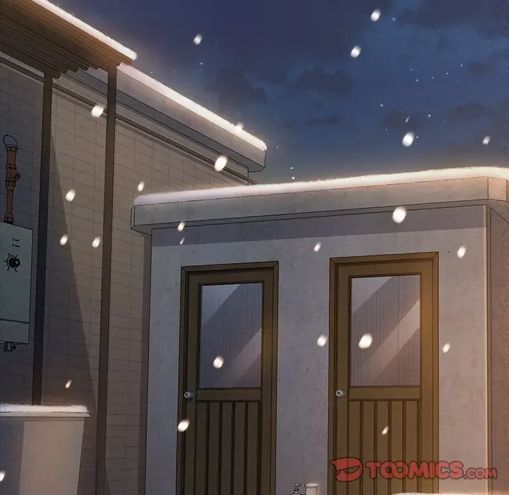 Fruitless Chapter 27 page 141 - 